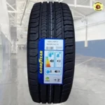 Pneu Goodyear Eagle Sport 2 205/55R16 91V