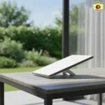 Kit Internet Starlink Mini Branco