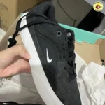 Tênis Nike SB Malor Masculino