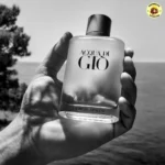 Armani Beauty Acqua di Giò Eau de Toilette 100ml