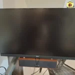 Monitor Philips 27 120Hz Gaming 271V8LAB3