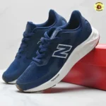 Tênis New Balance Fresh Foam Arishi v4 Masculino
