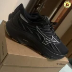 Tênis Mizuno Jet 8 Masculino