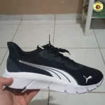 Tênis Flexfocus Lite Modern Bdp Puma