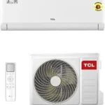 Ar Condicionado Split TCL T-Pro Inverter 24.000 Btus