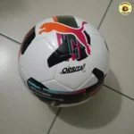 Bola de Futebol Puma Orbita 6