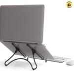 Suporte para Notebook Uptable Preto