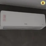 Ar Condicionado Split Inverter Elgin Eco Dream 12000 BTU