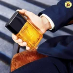Azzaro Pour Homme Eau de Toilette 50ml