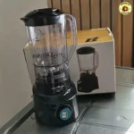 Liquidificador Britânia Diamante