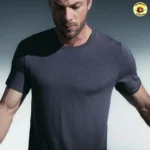 Camiseta Light T-shirt Insider Masculino