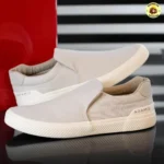 Tênis Masculino Casual Aramis Daily Slip