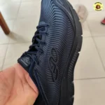 Tênis Masculino Olympikus Proof 3 Tamanho Grande