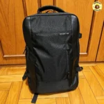 Mochila Viagem Executiva para Notebook