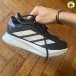 Tênis Corrida Duramo SL 2 adidas