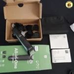 Multigroom Philips Mg3921/15 Preto