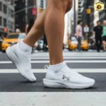 Tênis Under Armour Charged Quicker 2 Masculino