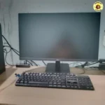 Monitor Gamer LG 24ms500-b IPS FullHD 100Hz