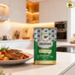 Azeite Andorinha Extra Virgem 500ml