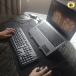 Acer Aspire Go AG15-71p-5939 i5-13420H 256GB