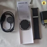 Samsung Galaxy Watch Ultra 2025 47mm LTE
