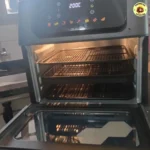 Fritadeira Philco PAF16C Preto 127V