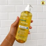 Gel Limpeza Facial Darrow Actine Oil Control