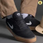 Tênis Nike SB Chron 2 Masculino