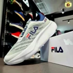 Tênis Fila Maxxi Lite Masculino Confortável