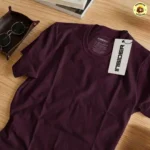 Camiseta Core Insider