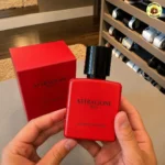 Attracione Men Feromônios Ativados 25 Ml