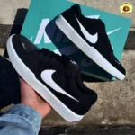 Tênis Nike SB Force 58 Masculino