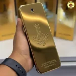 Perfume Rabane 1 Million 200ml Masculino