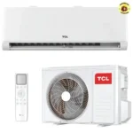 Ar Condicionado Split TCL T-Pro 9.000 R-32