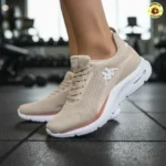Tênis Kappa Galaxy Masculino e Feminino