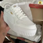 Tênis Carina Street Bdp Puma