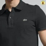 Camisa Polo Lacoste Original em Promoção