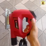 Serra Tico-Tico Einhell Tc-js 60 E 220v