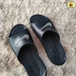 Chinelo Nike Victori One Masculino