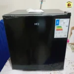 Frigobar BC52 52L Compacto Preto