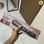Escova Rotativa Mondial ERB-01