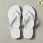Chinelo Havaianas Top Adulto Primavera/Verão