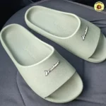 Chinelo Rider Drip Slide Masculino
