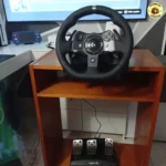 Volante G920 Driving Force Xbox/PC Logitech