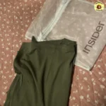 Daily T-shirt Insider