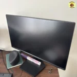 Monitor Phillips Evnia 24 IPS 144Hz