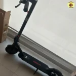 Patinete Elétrico GM5 P1 Dobrável
