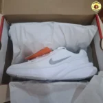 Tênis Nike Uplift Masculino