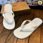 Chinelo Reserva Rio L Branco - Tamanho 43/44