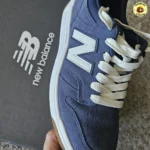 Tênis Masculino e Feminino New Balance Marinho 41